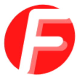 ffqpub